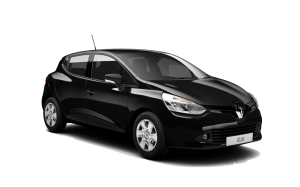 Clio_Dynamique_Oyster_Grey.0259