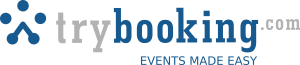 TryBookingLogo