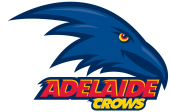1200px-Adelaide_Crows_logo_2010.svg