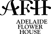 AFH-Logo-BW