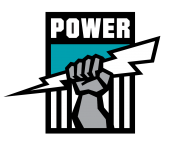 Port_Adelaide_Power_logo_black