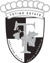 Totino-(2)-copy