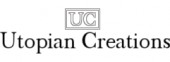 Utopian_Creations_Logo