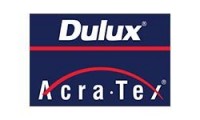 dulux-logo-300x150