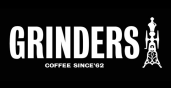 grinders-coffee