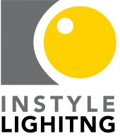 instylelighting_logo_complete
