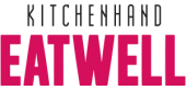 kh-logo-2019