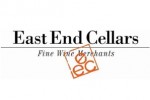 logo_east-end-cellars-150x100