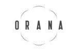 logo_orana-150x100