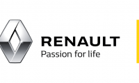 renault-vector-logo