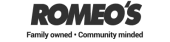 romeos-retail-group-logo